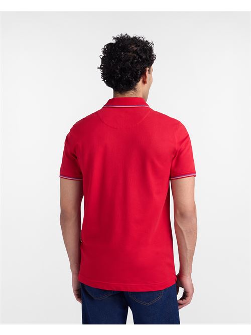  HARMONT & BLAINE | LNQ032020862/501